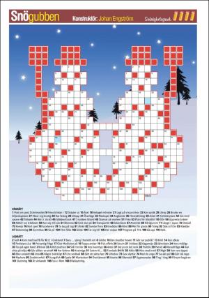 aftonbladet_3x_bilaga-20171223_000_00_00_005.pdf