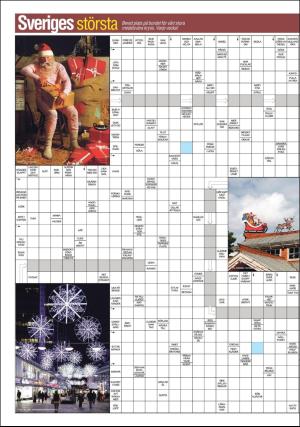 aftonbladet_3x_bilaga-20171223_000_00_00_006.pdf