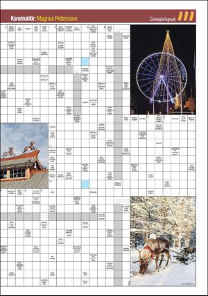 aftonbladet_3x_bilaga-20171223_000_00_00_007.pdf