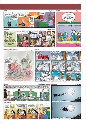 aftonbladet_3x_bilaga-20171223_000_00_00_009.pdf