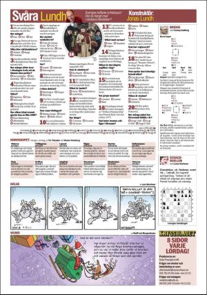 aftonbladet_3x_bilaga-20171223_000_00_00_010.pdf