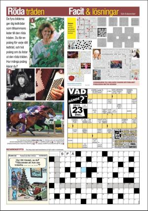 aftonbladet_3x_bilaga-20171223_000_00_00_011.pdf
