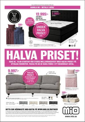 aftonbladet_3x_bilaga-20171225_000_00_00_008.pdf