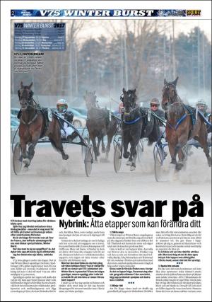 aftonbladet_3x_bilaga-20171227_000_00_00_002.pdf