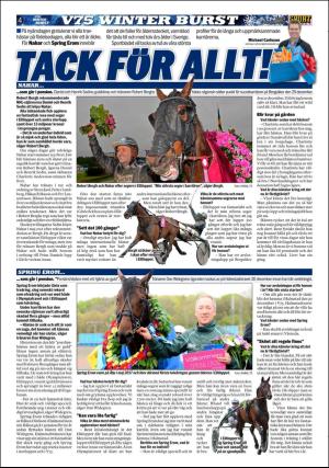aftonbladet_3x_bilaga-20171227_000_00_00_004.pdf