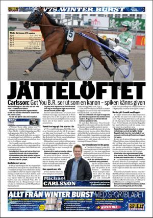aftonbladet_3x_bilaga-20171227_000_00_00_005.pdf