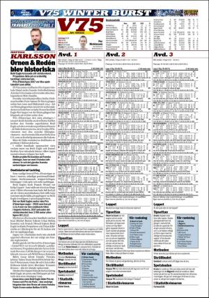 aftonbladet_3x_bilaga-20171227_000_00_00_006.pdf