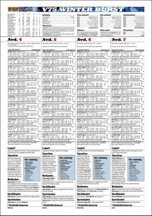 aftonbladet_3x_bilaga-20171227_000_00_00_007.pdf