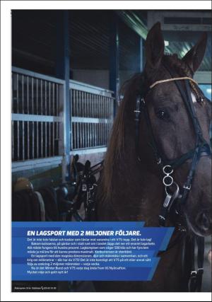 aftonbladet_3x_bilaga-20171227_000_00_00_008.pdf