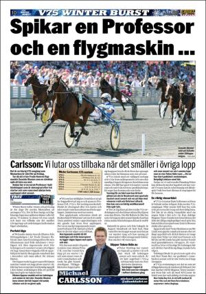 aftonbladet_3x_bilaga-20171227_000_00_00_010.pdf
