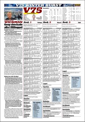 aftonbladet_3x_bilaga-20171227_000_00_00_012.pdf