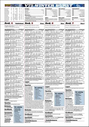 aftonbladet_3x_bilaga-20171227_000_00_00_013.pdf