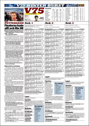 aftonbladet_3x_bilaga-20171227_000_00_00_014.pdf