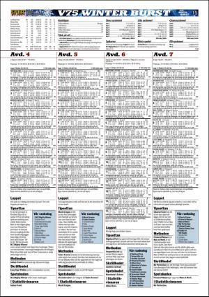 aftonbladet_3x_bilaga-20171227_000_00_00_015.pdf
