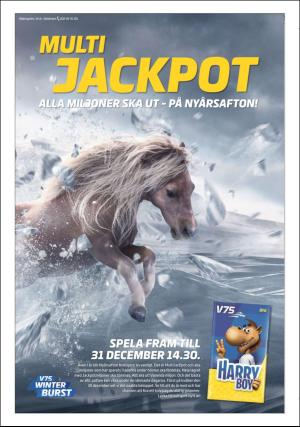 aftonbladet_3x_bilaga-20171227_000_00_00_016.pdf