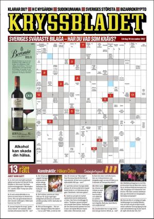 aftonbladet_3x_bilaga-20171230_000_00_00.pdf
