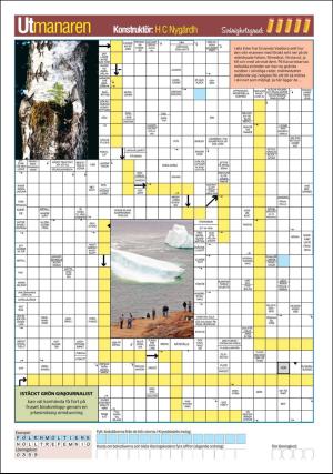 aftonbladet_3x_bilaga-20171230_000_00_00_003.pdf