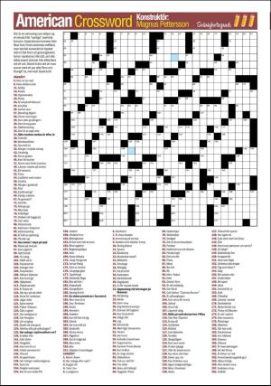 aftonbladet_3x_bilaga-20171230_000_00_00_004.pdf