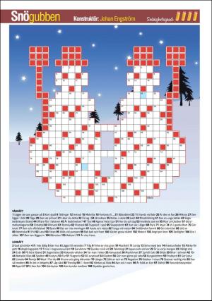 aftonbladet_3x_bilaga-20171230_000_00_00_005.pdf