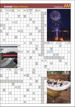 aftonbladet_3x_bilaga-20171230_000_00_00_007.pdf