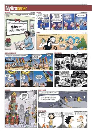 aftonbladet_3x_bilaga-20171230_000_00_00_008.pdf