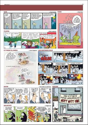 aftonbladet_3x_bilaga-20171230_000_00_00_009.pdf