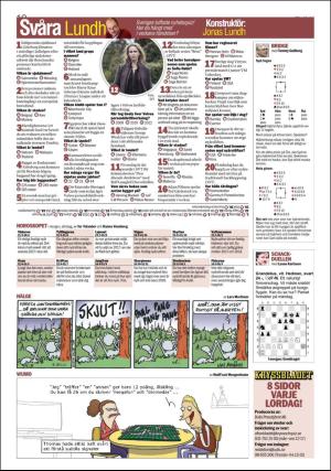 aftonbladet_3x_bilaga-20171230_000_00_00_010.pdf