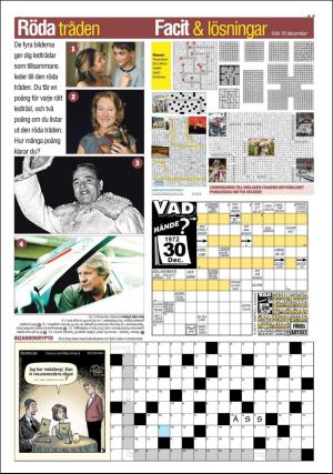 aftonbladet_3x_bilaga-20171230_000_00_00_011.pdf