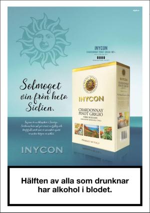 aftonbladet_3x_bilaga-20171230_000_00_00_012.pdf