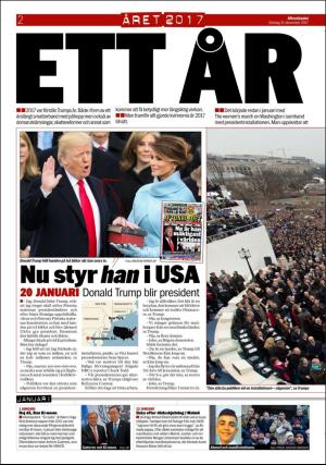 aftonbladet_3x_bilaga-20171231_000_00_00_002.pdf