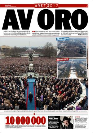 aftonbladet_3x_bilaga-20171231_000_00_00_003.pdf