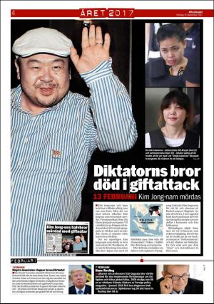 aftonbladet_3x_bilaga-20171231_000_00_00_004.pdf
