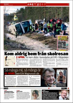 aftonbladet_3x_bilaga-20171231_000_00_00_005.pdf