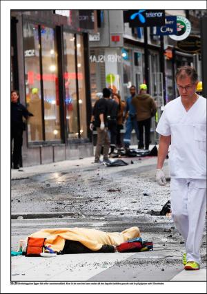 aftonbladet_3x_bilaga-20171231_000_00_00_006.pdf