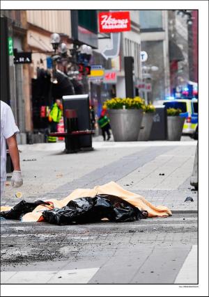 aftonbladet_3x_bilaga-20171231_000_00_00_007.pdf