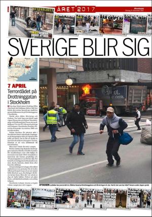 aftonbladet_3x_bilaga-20171231_000_00_00_008.pdf