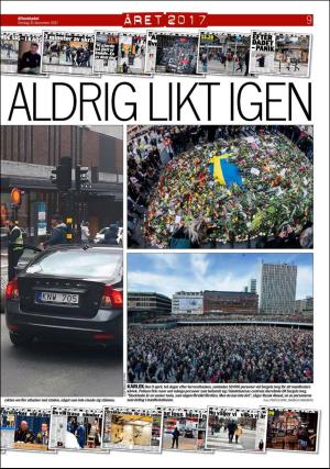aftonbladet_3x_bilaga-20171231_000_00_00_009.pdf
