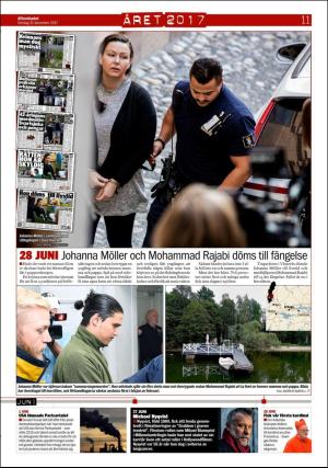aftonbladet_3x_bilaga-20171231_000_00_00_011.pdf