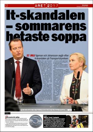 aftonbladet_3x_bilaga-20171231_000_00_00_012.pdf