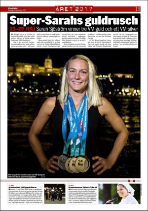 aftonbladet_3x_bilaga-20171231_000_00_00_013.pdf