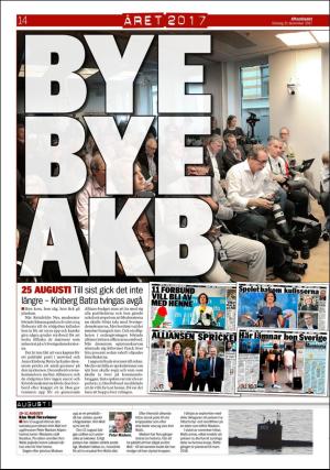 aftonbladet_3x_bilaga-20171231_000_00_00_014.pdf