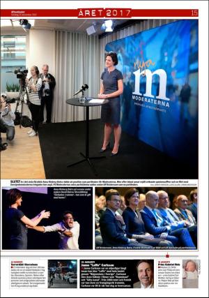 aftonbladet_3x_bilaga-20171231_000_00_00_015.pdf