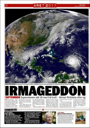aftonbladet_3x_bilaga-20171231_000_00_00_016.pdf