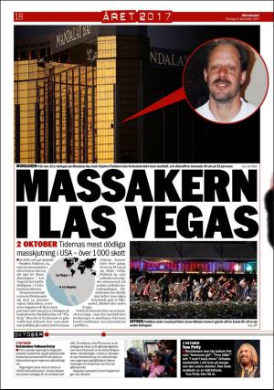 aftonbladet_3x_bilaga-20171231_000_00_00_018.pdf