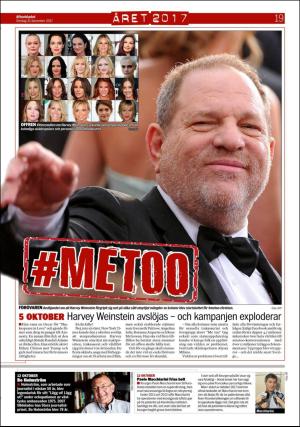 aftonbladet_3x_bilaga-20171231_000_00_00_019.pdf