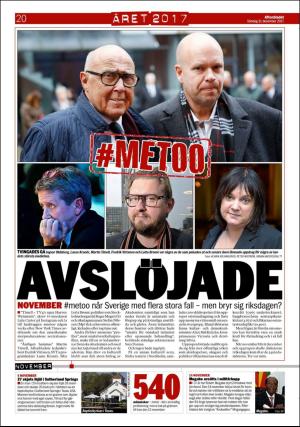 aftonbladet_3x_bilaga-20171231_000_00_00_020.pdf