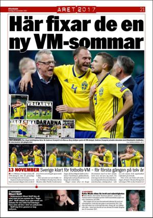 aftonbladet_3x_bilaga-20171231_000_00_00_021.pdf