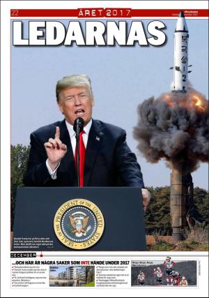 aftonbladet_3x_bilaga-20171231_000_00_00_022.pdf