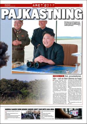 aftonbladet_3x_bilaga-20171231_000_00_00_023.pdf