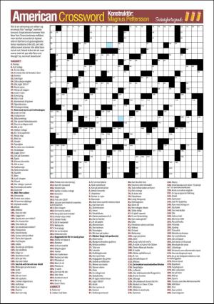 aftonbladet_3x_bilaga-20180106_000_00_00_004.pdf